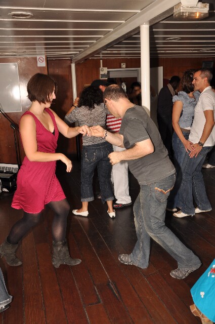 min 2009 10 04 concorde atlant 084